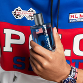 Imagem da oferta Ralph Lauren Polo Sport Perfume Masculino Fragrância Aromática Cítrica para Homens com Estilo de Vida Ativo Eau de