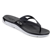Imagem da oferta Chinelo Oakley Mod Rest II - Masculino