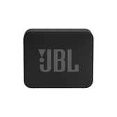 Imagem da oferta JBL, Caixa de Som, Go Essential 2, Bluetooth