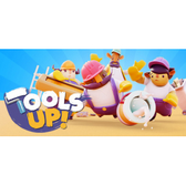 Imagem da oferta Jogo Tools Up! - PC Steam