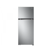 Imagem da oferta GeladeiraRefrigerador LG Frost Free Duplex 395L