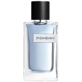 Imagem da oferta Perfume Y Yves Saint Laurent Masculino EDT - 100ml