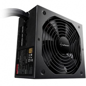 Imagem da oferta Fonte Sharkoon WPM Gold Zero 550W 80 Plus Gold Semi-Modular