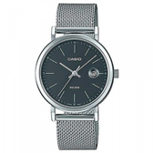 Imagem da oferta Relógio Feminino Analógico Casio LTP-E175M-1EVDF