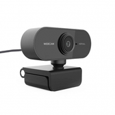 Imagem da oferta WebCam Full HD 1080p com Microfone - Fullhd sunchan