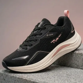 Imagem da oferta Tênis Fitness Feminino Esportivo Caminhada e Corrida