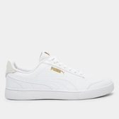 Imagem da oferta Tênis Puma Shuffle Unissex