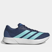 Imagem da oferta Tênis Adidas Duramo RC 2