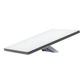 Imagem da oferta Antena de Internet via Satélite Kit Starlink Mini