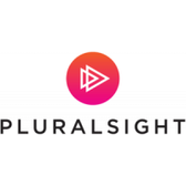 Imagem da oferta Cursos de TI Gratuitos no Mês de Abril - Pluralsight