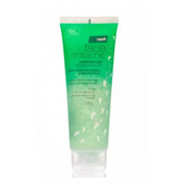 Imagem da oferta Sabonete Gel Antiacne Needs Facial Pele Oleosa ou Acneica 120g