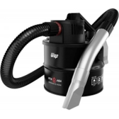 Imagem da oferta WAP Aspirador de Cinzas Frias GTW ASH para Churrasqueira, 4 Litros, Revestido em Aço Resistente, 120mbar 1400W 127V