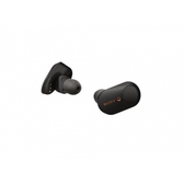 Imagem da oferta Fone de Ouvido Sony Bluetooth sem Fio Noise Cancelling - WF-1000xm3