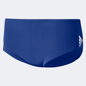 Imagem da oferta Sunga Adidas Essence - Tam P