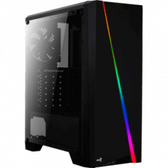 Imagem da oferta PC Gamer T-MOBA Eagle Intel i3 10100F NVIDIA GeForce GTX 1650 DDR4 8GB SSD 240GB