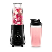 Imagem da oferta Liquidificador Portátil Blender Elgin Daily Blend 350w 750ml