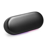 Imagem da oferta Caixa De Som Bluetooth Harman Kardon Luna 2