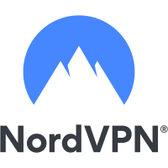 Imagem da oferta Ganhe até 72% de desconto na NordVPN e um iFood Card