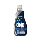 Imagem da oferta Sabão Líquido Omo Progress Máquina Frontal - 630ml - Sabão Líquido