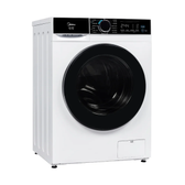 Imagem da oferta Lava e Seca Midea 11kg Branca Ciclo Pets – Inverter