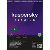 Imagem da oferta Ganhe até 75% de Desconto no Kaspersky Premium