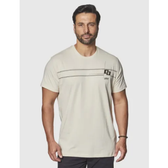 Imagem da oferta Camiseta Colcci Masculino 350112369