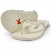 Imagem da oferta Chinelo Kenner New Summer Masculino