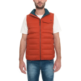 Imagem da oferta Colete Timberland Bear Head Down