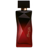 Imagem da oferta Deo Parfum Essencial Supreme Feminino Natura 100ml