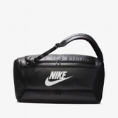 Imagem da oferta Bolsa Nike Brasilia Unissex