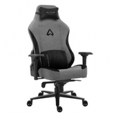 Imagem da oferta Cadeira Gamer Alpha Gamer Nebula XL Fabric - AGNEBULAXL