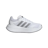 Imagem da oferta Tênis Adidas Adirok Masculino