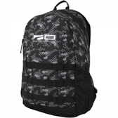 Imagem da oferta Mochila Puma Style Backpack - 21 Litros