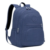 Imagem da oferta Mochila Feminina Notebook Tactel Resistente Escola Faculdade