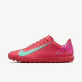 Imagem da oferta Chuteira Nike Mercurial Vapor 16 Club Society