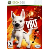 Imagem da oferta Jogo Bolt - Xbox 360 / Xbox One