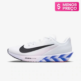 Imagem da oferta Tênis Nike Air Zoom Rival Fly 4 Masculino