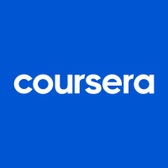 Imagem da oferta 9 Cursos Grátis do Coursera - com Certificado