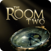 Imagem da oferta Jogo The Room Two - Android