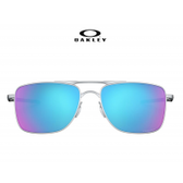Imagem da oferta Óculos de Sol Oakley OO4124 Gauge 8