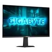 Imagem da oferta Monitor Gigabyte Gs24f14 23.8 Pol Full Hd IPS 144Hz 1ms
