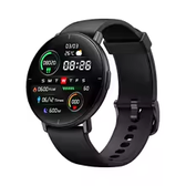 Imagem da oferta SmartWatch Mibro Lite Tela 1.3" AMOLED Proteção IP68 - Versão Global