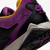 Imagem da oferta Tênis Jordan MVP 92 Masculino