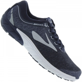 Imagem da oferta Tênis Brooks Pure Cadence 7 - Masculino
