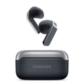 Imagem da oferta Samsung Galaxy Buds4 Fone de Ouvido Galaxy AI Gemini Preto