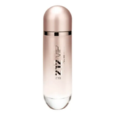 Imagem da oferta Perfume 212 VIP Rosé Carolina Herrera Eau de Parfum 125ml feminino