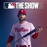 Imagem da oferta Jogo MLB The Show 19 - PS4