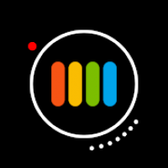 Imagem da oferta APP ProShot - Android