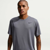 Imagem da oferta Camiseta Dri-Fit Nike Flex