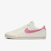 Imagem da oferta Tênis Nike Court Legacy Next Nature Feminino